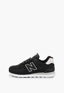 Кроссовки New Balance 574