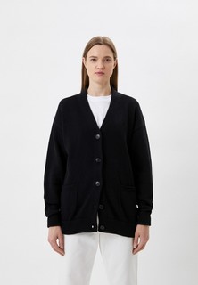 Кардиган Joshua Sanders 