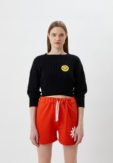 Джемпер Joshua Sanders 