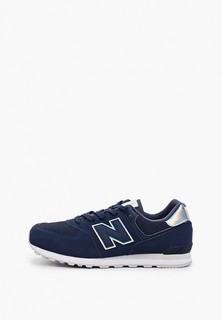 Кроссовки New Balance 574