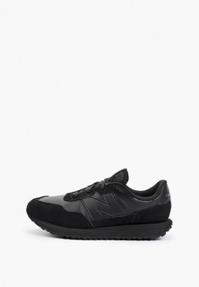 Кроссовки New Balance 237