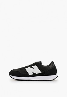 Кроссовки New Balance 237
