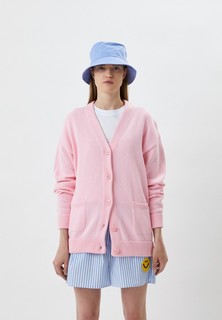 Кардиган Joshua Sanders 