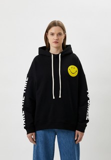 Худи Joshua Sanders 