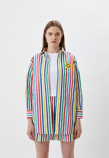 Рубашка Joshua Sanders 