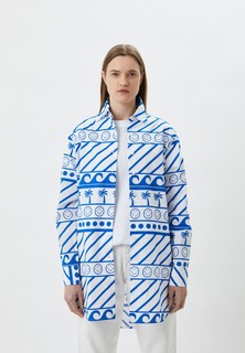 Рубашка Joshua Sanders 