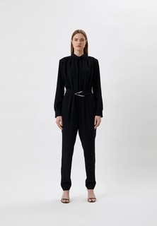 Комбинезон Iro 