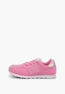 Кроссовки New Balance 574