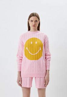 Джемпер Joshua Sanders 