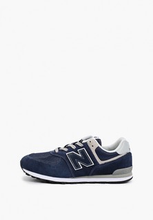 Кроссовки New Balance 574