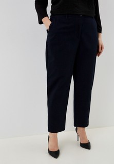 Брюки Tommy Hilfiger 