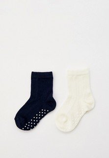 Носки 2 пары UNIQLO 