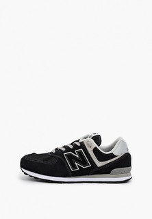 Кроссовки New Balance 574