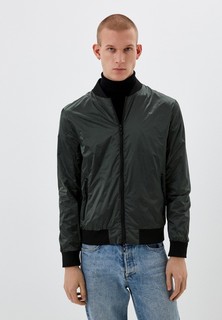 Куртка Antony Morato 