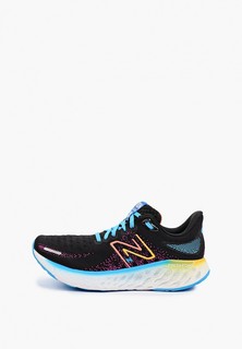 Кроссовки New Balance TCS London Marathon® Fresh Foam X 1080v12