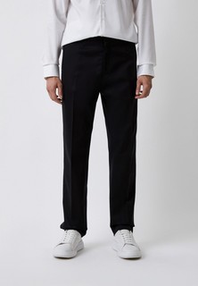 Брюки Calvin Klein 