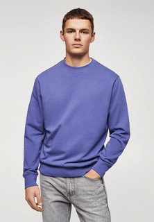 Свитшот Mango Man NOLE