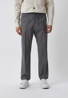 Брюки Calvin Klein 