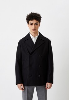 Полупальто Calvin Klein 