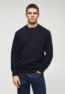 Свитшот Mango Man NOLE