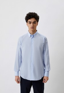 Рубашка Liu Jo Uomo 