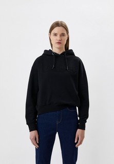 Худи Patrizia Pepe 