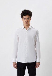 Рубашка Calvin Klein 