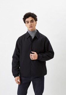 Куртка UNIQLO 