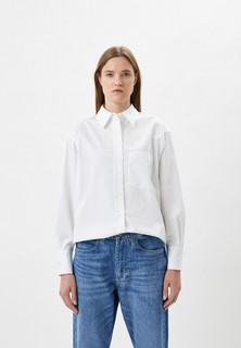 Рубашка Calvin Klein 
