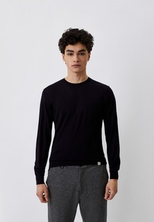 Джемпер Liu Jo Uomo 