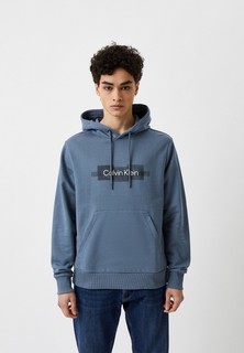 Худи Calvin Klein 