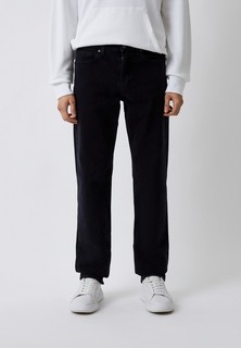 Джинсы Calvin Klein 