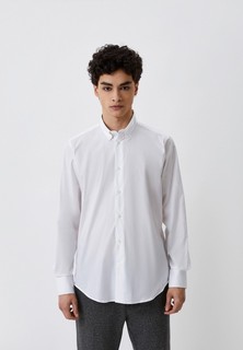 Рубашка Liu Jo Uomo 