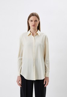 Блуза Calvin Klein 