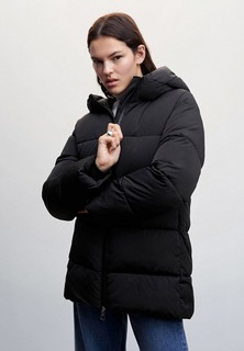 Куртка утепленная Mango TOKYO