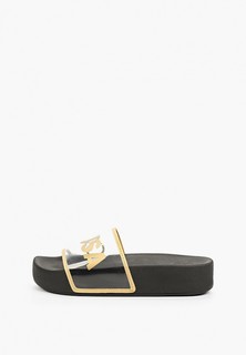 Сланцы DC Shoes DC PLATFORM