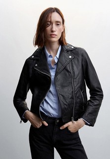 Косуха Mango PERFECT