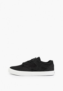 Кеды DC Shoes KALIS VULC M SHOE BT0
