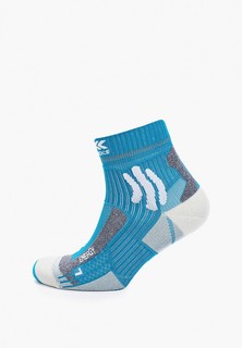 Термоноски X-Socks X-SOCKS® MARATHON ENERGY 4.0