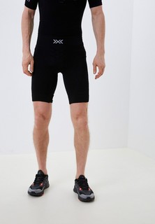 Шорты спортивные X-Bionic EFFEKTOR 4.0 RUN SHORTS