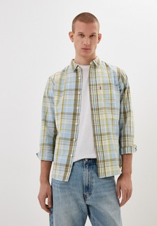 Рубашка Levis® 