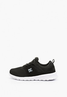 Кроссовки DC Shoes C SHOES HEATHROW