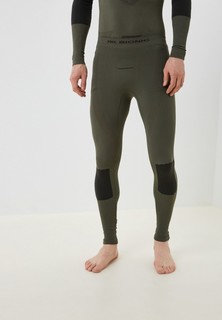 Термобелье низ X-Bionic COMBAT ENERGIZER 4.0 PANTS