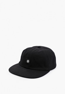 Бейсболка Element POOL CAP