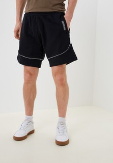 Шорты спортивные DC Shoes Recoil