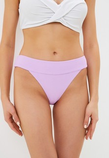 Плавки Billabong TANLINES TROPIC