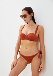 Лиф Billabong S.S MIAMI UNDERWIRE