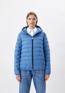 Куртка утепленная Boss 