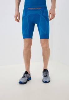 Шорты спортивные X-Bionic THE TRICK 4.0 RUN SHORTS