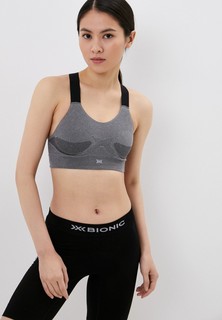 Топ спортивный X-Bionic ENERGIZER 4.0 VICTORIA SPORTS BRA